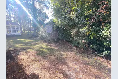 6572 Snowy Egret Crescent, Myrtle Beach, SC 29588 - Photo 29