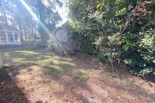 6572 Snowy Egret Crescent, Myrtle Beach, SC 29588 - Photo 29