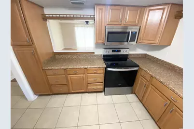 6572 Snowy Egret Crescent, Myrtle Beach, SC 29588 - Photo 3