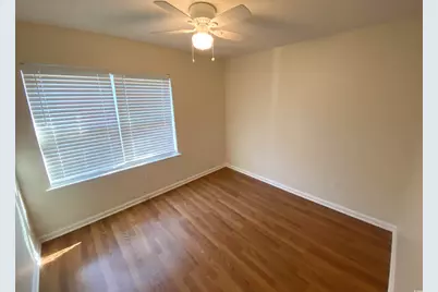 6572 Snowy Egret Crescent, Myrtle Beach, SC 29588 - Photo 21