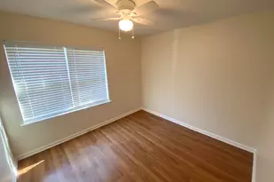 6572 Snowy Egret Crescent, Myrtle Beach, SC 29588 - Photo 21