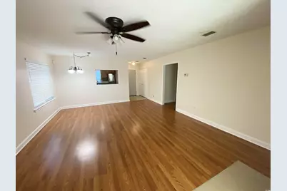 6572 Snowy Egret Crescent, Myrtle Beach, SC 29588 - Photo 9