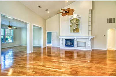 1201 Harrogate Ct., Murrells Inlet, SC 29576 - Photo 13
