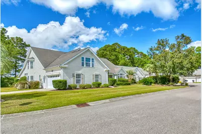 1201 Harrogate Ct., Murrells Inlet, SC 29576 - Photo 37
