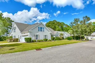 1201 Harrogate Ct, Murrells Inlet, SC 29576 - Photo 37