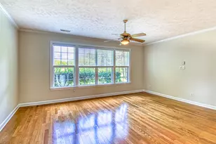 1201 Harrogate Ct, Murrells Inlet, SC 29576 - Photo 23