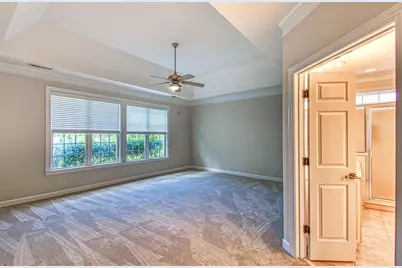 1201 Harrogate Ct., Murrells Inlet, SC 29576 - Photo 17