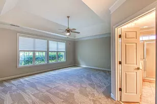 1201 Harrogate Ct, Murrells Inlet, SC 29576 - Photo 17