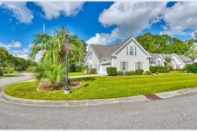 1201 Harrogate Ct., Murrells Inlet, SC 29576 - Photo 43