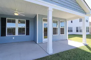 212 Field Dr, Conway, SC 29526 - Photo 51