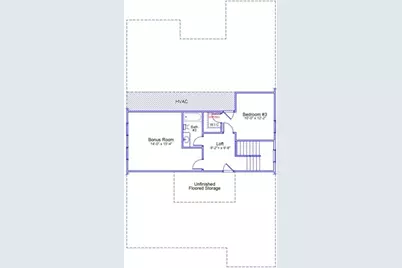 212 Field Dr, Conway, SC 29526 - Photo 3