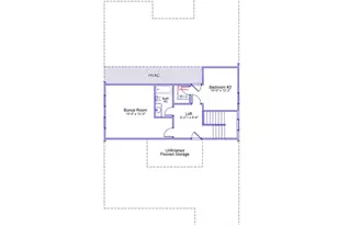 212 Field Dr, Conway, SC 29526 - Photo 3