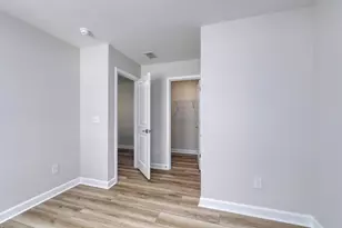 212 Field Dr, Conway, SC 29526 - Photo 41