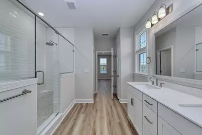 212 Field Dr, Conway, SC 29526 - Photo 31