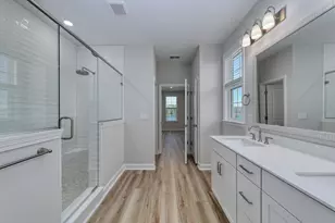 212 Field Dr, Conway, SC 29526 - Photo 31