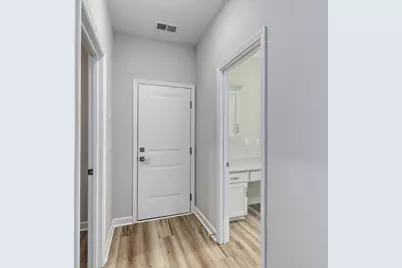 212 Field Dr, Conway, SC 29526 - Photo 23