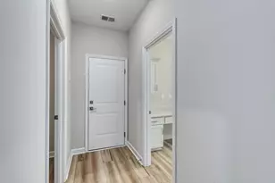 212 Field Dr, Conway, SC 29526 - Photo 23