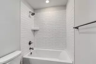 212 Field Dr, Conway, SC 29526 - Photo 39