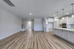 212 Field Dr, Conway, SC 29526 - Photo 21