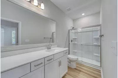 212 Field Dr, Conway, SC 29526 - Photo 9