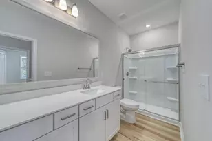 212 Field Dr, Conway, SC 29526 - Photo 9