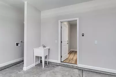 212 Field Dr, Conway, SC 29526 - Photo 27