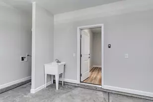 212 Field Dr, Conway, SC 29526 - Photo 27