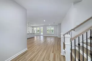 212 Field Dr, Conway, SC 29526 - Photo 11