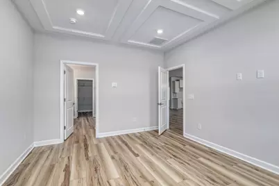 212 Field Dr, Conway, SC 29526 - Photo 29