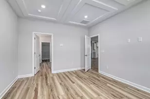 212 Field Dr, Conway, SC 29526 - Photo 29