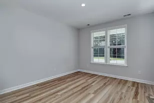212 Field Dr, Conway, SC 29526 - Photo 7