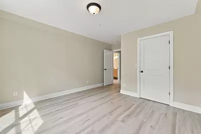 191 Carlisle Way, Myrtle Beach, SC 29579 - Photo 23