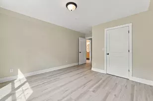 191 Carlisle Way, Myrtle Beach, SC 29579 - Photo 23