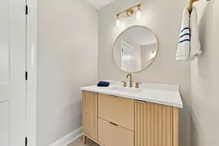191 Carlisle Way, Myrtle Beach, SC 29579 - Photo 25