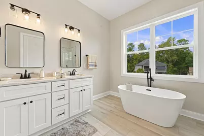 191 Carlisle Way, Myrtle Beach, SC 29579 - Photo 17