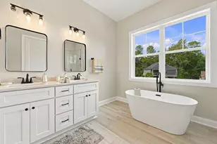 191 Carlisle Way, Myrtle Beach, SC 29579 - Photo 17
