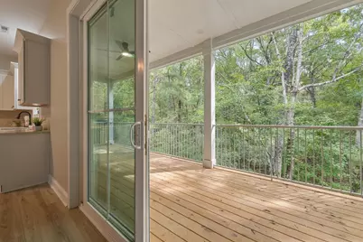 191 Carlisle Way, Myrtle Beach, SC 29579 - Photo 27