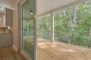 191 Carlisle Way, Myrtle Beach, SC 29579 - Photo 27