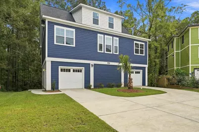191 Carlisle Way, Myrtle Beach, SC 29579 - Photo 5