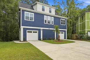 191 Carlisle Way, Myrtle Beach, SC 29579 - Photo 5