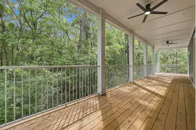 191 Carlisle Way, Myrtle Beach, SC 29579 - Photo 29