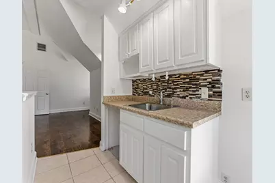 3500 Queens Harbour Blvd., Myrtle Beach, SC 29588 - Photo 49