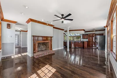3500 Queens Harbour Blvd., Myrtle Beach, SC 29588 - Photo 11