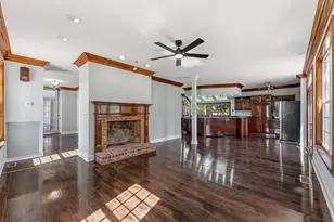 3500 Queens Harbour Blvd, Myrtle Beach, SC 29588 - Photo 11