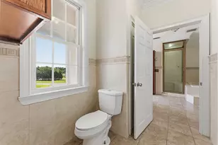 3500 Queens Harbour Blvd, Myrtle Beach, SC 29588 - Photo 53