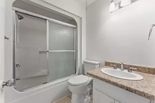 3500 Queens Harbour Blvd, Myrtle Beach, SC 29588 - Photo 51