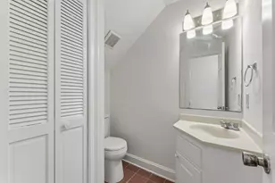3500 Queens Harbour Blvd, Myrtle Beach, SC 29588 - Photo 25