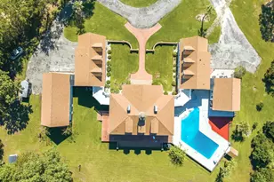 3500 Queens Harbour Blvd, Myrtle Beach, SC 29588 - Photo 3