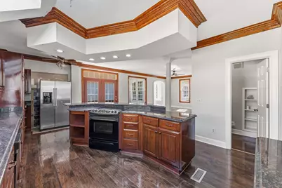 3500 Queens Harbour Blvd., Myrtle Beach, SC 29588 - Photo 15