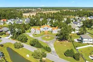 3500 Queens Harbour Blvd, Myrtle Beach, SC 29588 - Photo 73